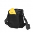 BOLSA DE OMBRO NYLON