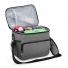 BOLSA TÉRMICA 11L