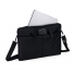 PASTA NOTEBOOK 15,6
