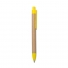 AMARELO