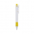 BRANCO/AMARELO
