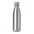 INOX