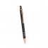 CANETA DE METAL TOUCH