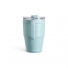 CANECA TÉRMICA 600ML