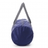 BOLSA POLIÉSTER 18L