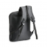 MOCHILA POLIÉSTER 18 LITROS