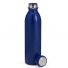 GARRAFA TÉRMICA 950ML