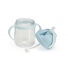 COPO DE TRANSIÇÃO INFANTIL 350ML