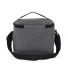 BOLSA TÉRMICA 6L