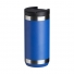 AZUL/INOX