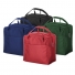 BOLSA TÉRMICA 7L