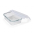 MARMITA VIDRO 600ML
