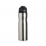 SQUEEZE INOX 750ML