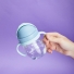 COPO DE TRANSIÇÃO INFANTIL 350ML