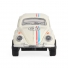 FUSCA HERBIE