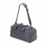 BOLSA OXFORD 30L