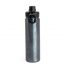 GARRAFA TÉRMICA 650ML