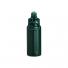 GARRAFA TÉRMICA COM ALÇA 750ML