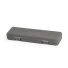 CINZA/INOX