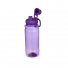 GARRAFA PLÁSTICA 800ML