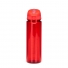 SQUEEZE PLÁSTICO 700ML