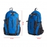 MOCHILA DE NYLON 28L