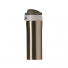 GARRAFA TÉRMICA 320ML