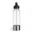 SQUEEZE PLÁSTICO 750ML