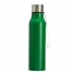 VERDE/INOX