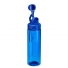 SQUEEZE PLÁSTICO 750ML