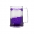 ROXO