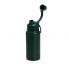 GARRAFA TÉRMICA COM ALÇA 750ML