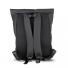 MOCHILA PU 15L