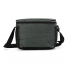 BOLSA TÉRMICA 11L