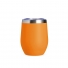 LARANJA