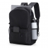 MOCHILA NYLON 18L