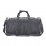 BOLSA OXFORD 30L