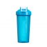 COQUETELEIRA PLÁSTICA 700ML