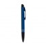AZUL/PRETO