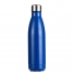 AZUL/INOX