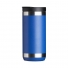 COPO TÉRMICO 350ML