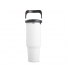 BRANCO/INOX