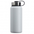 BRANCO/INOX