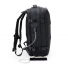 MOCHILA POLIÉSTER 35L
