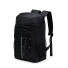 BOLSA TÉRMICA 30L