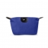 AZUL/PRETO