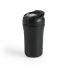 PRETO