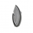MOUSE WIRELESS DOBRAVEL C/ ESTOJO