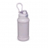 GARRAFA TÉRMICA ESPORTIVA COM ALÇA 850ML