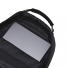 MOCHILA NYLON POLIESTER
